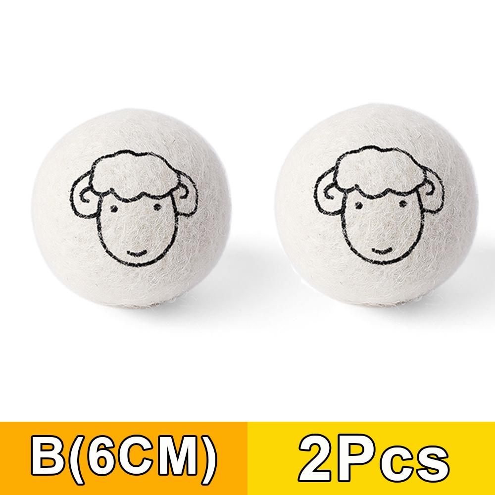 4/1 шт. многоразовый набор шариков для сушки шерсти, стиральный шарик для сушки флиса, бытовой кондиционер для белья, аксессуары для стиральной машины