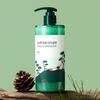 ROUND LAB Pine Calming Cica Shampoo 400ml