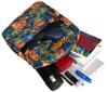 Backpack R-PL15601-8947 14