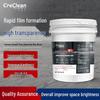 CreClean Industrial Floor Wax & Polishing Liquid