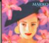 CD МАРИКО ТАКАХАШИ  Mariko Panache MRNK06  1994 Япония Японский Поп-Рок Б/У