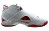 adidas T-Mac 5 'All Star' Q16918