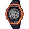Casio Ws 2000h 4ajh [sports Gear]