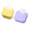3 In 1 Paper Corner Cutter Multiple Angles Manual Pattern Corner Punch  Hole Puncher