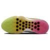 Nike Кроссовки унисекс Air Zoom GT Hustle 2 EP Talaria Желтые Cyber ​​Vivid-Sulfur DJ9404-300