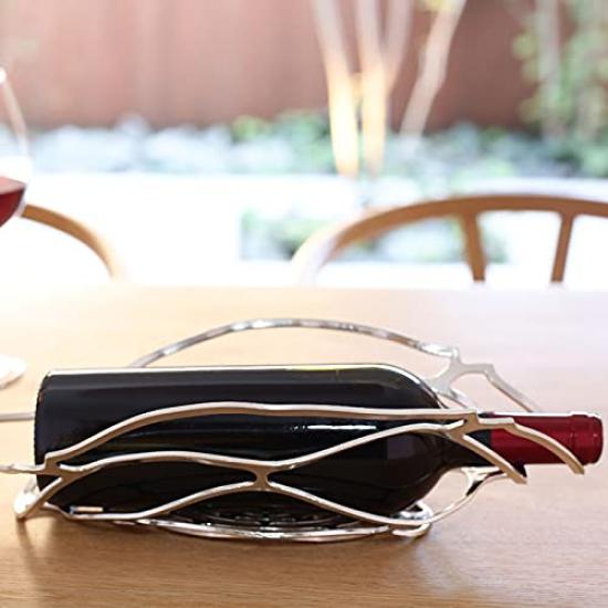 Nousaku Олово KAGO Овал Большой 501418 5932400