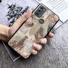 Эстетический чехол для телефона в стиле Ренессанс арт для Moto G84 G22 G32 G42 G52 G62 G53 G72 G60 G60S G100 G10 G20 G30 G13 G50 G 5G G Pure