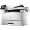HP M427dw Laser Multifunction Printer CN plug (adapter included)