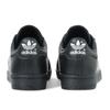 Adidas Superstar 82 Ji2026 Core Ftwr Core