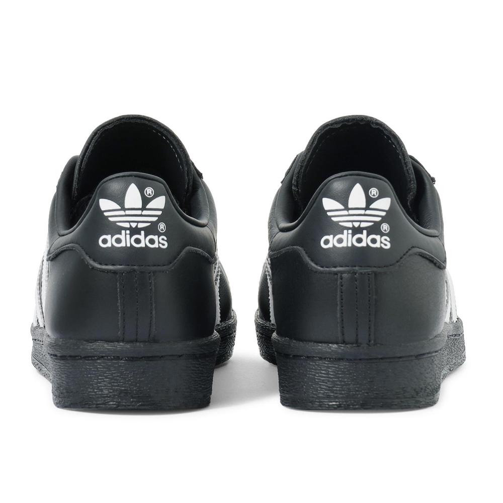 Adidas Superstar 82 Ji2026 Core Ftwr Core