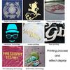 6-Panel Baseball Caps Custom Logo Embroidery and Printing High Quality Sun Protection Outdoor Cycling Unisex Sun Hats