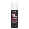 Mag Relief with OptiMSM, Fragrance-Free, 5 Fl Oz (150 Ml)