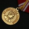 Русский сталин ссср ссср Значок металлический значок Сувенирная коллекция