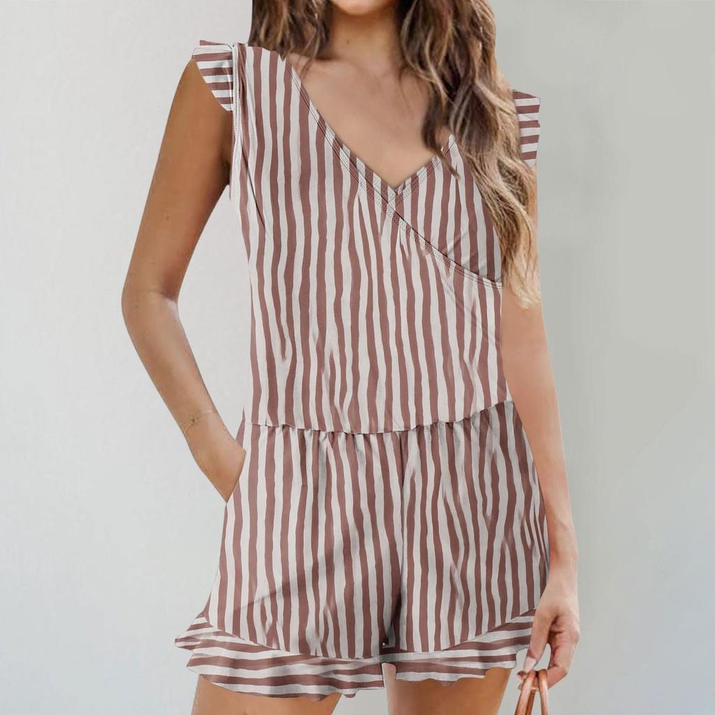 Женский модный сексуальный купальник, сплошной цвет, цельный купальник бикини