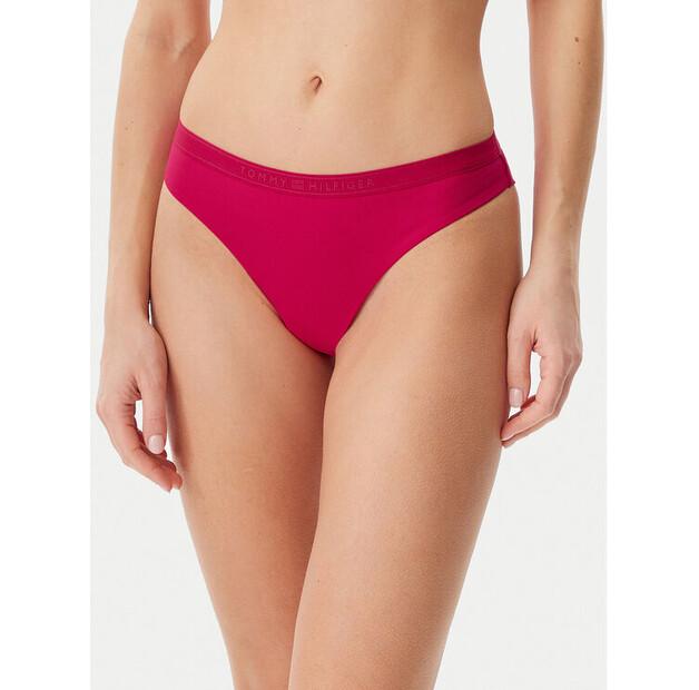 Плавки от бикини Tommy Hilfiger UW0UW05947
