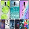 Чехол для Meizu M8 Lite Чехол Мягкий Силиконовый ТПУ Чехлы для Телефона для Meizu M8Lite Чехол Fundas Бампер M 8 Lite Coque