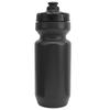 BOLANY 610ML Bike Water Bottle Outdoor Cycling Fitness Equipment for Mountain Bicycle
