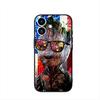 Чехол Marvel Стражи Галактики для Samsung Galaxy A55 A54 A25 A36 A17 A26 A35 A33 A34 A14 A37 S8 S9 S20 S21 FE S10 Plus