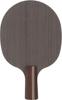 STIGA Dynasty Carbon PEN 107065 Ракетка для настольного тенниса