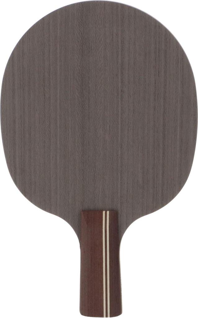 STIGA Dynasty Carbon PEN 107065 Ракетка для настольного тенниса