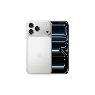 Apple iPhone 17 Pro Max (Китайская версия)