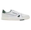 Reebok Lt Court Sneakers