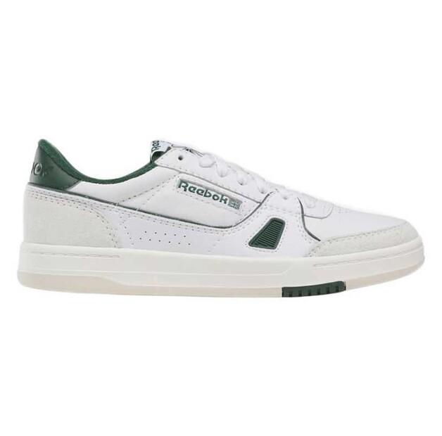 Reebok Lt Court Sneakers