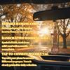 Cross for Car Mirror Hanging, pirational Car Accessories, Christian Gifts for Men and Women, Rear View Mirror Hanging Ornament for Auto Decor (B)