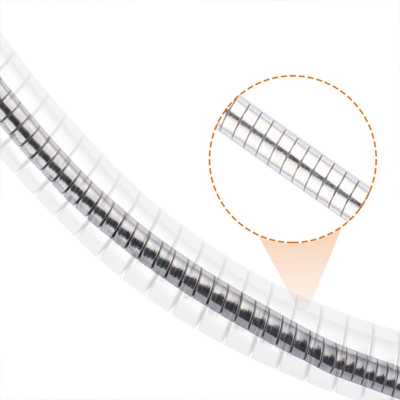 Переходник-головка с углом 105 градусов 1/4 дюйма Удлинитель Шестигранная насадка для дрели Регулируемый держатель для отвертки Шлицевой Phillips Электроинструменты Ручные инструменты