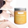 250g Weight Loss Cream Body Slimming Firming Massager Cream Anti Cellulite Fat  Cream for Belly
