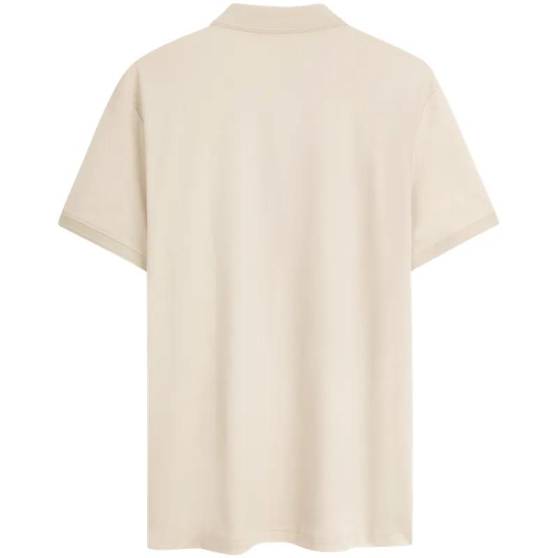 CALVIN KLEIN SS24 Polo Shirt Men's (Unisex) Polo Shirts J326333