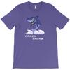 Crazy Funny T Shirt Arrival Men S Round Collar Family T Shirts Youth The