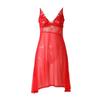 Набор Delight Full Slip Ofs5942