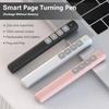 Meeting Whiteboard Remote Control Pen Infrared Remote Powerpoint PPT Clicker  Teacher