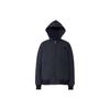 THE NORTH FACE Puffer Jacket Unisex Black NY82332-K
