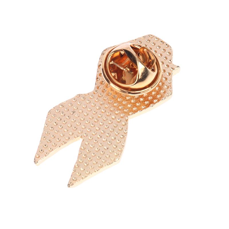 Георгиевская ленточка Эмблема К 75-летию Победы в Великой Отечественной войне Брошь пшеничный колосок