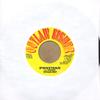 7inch Record SUGAR ROY - Postman OUT0001 Outlaw Fisher 1990 Jamaica Reggae, Ska & Dub Used