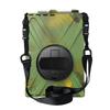 Tablet Case Surface Pro 4/5/6/7 Pen Slot Stand Strap Shockproof