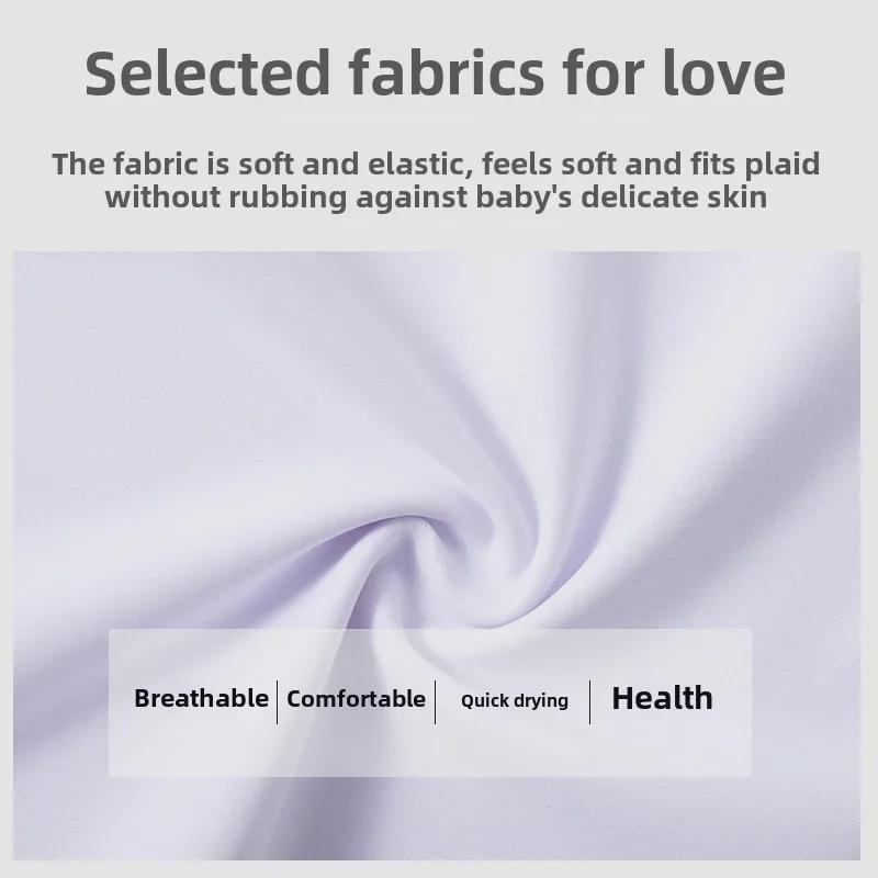 Раздельный солнцезащитный быстросохнущий купальник для девочек