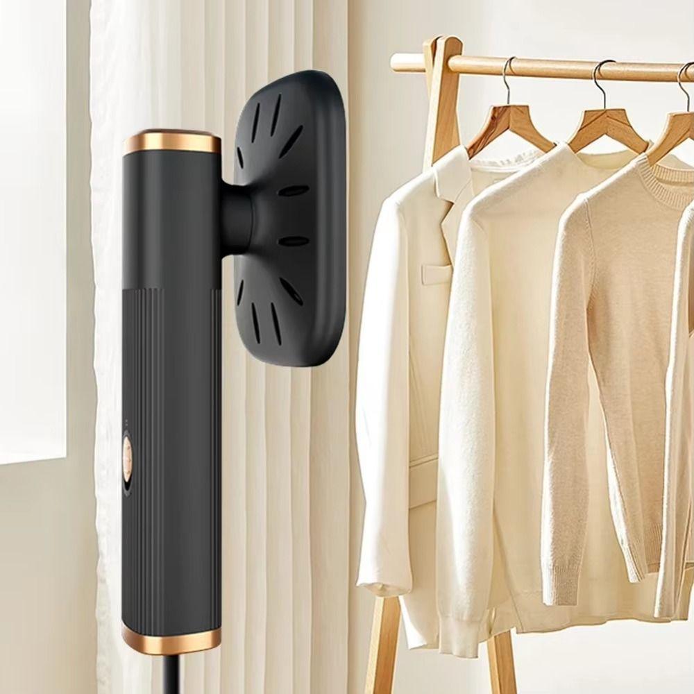 Вращающийся на 180° электрический утюг, термопресс, ручной паровой утюг, паровая гладильная машина для общежития