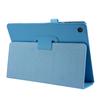 Case for Huawei MediaPad T5 10 T3 9.6 M5 Lite 10.1 8 Tablet Case Slim Folding Stand PU Leather Cover for Huawei M5 10.8 8.4 Case