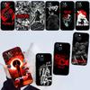 Чехол Berserk Guts для Samsung Note 20 10 S25 Plus Ultra Lite FE M20 M21 M30 M31 M51 A11 A26 A51 A52 A53 A56 A70 A71 A72 A73