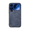 Чехол для телефона из кожи с ощущением кожи для xiaomi Mi 17 15 15T 14 14T 13 13T 12 12T 12X 12S 15S Pro Max Ultra Civi 3 2 Lite Чехол Роскошный