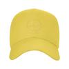 Men Women The Night Court Outfits Baseball Cap  Snapback Cap Vintage Golf Headwear Adjustable