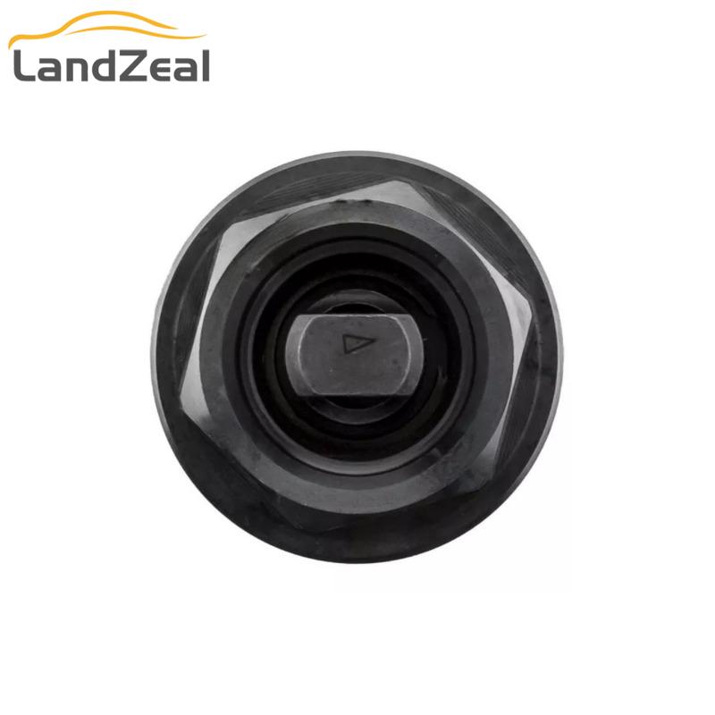 OEM A2720500478 Intake Camshaft Variable Timing Control Solenoid Valve For Mercedes-Benz Classe GLK M R CLK M272 M273 ML350