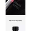 4PCS Anti-slip Car Wheel Tire Valve Cap Protect Cover For BMW Mini Cooper R50 R53 R55 R56 R60 R61 F54 F55 F56 F60 Accessories