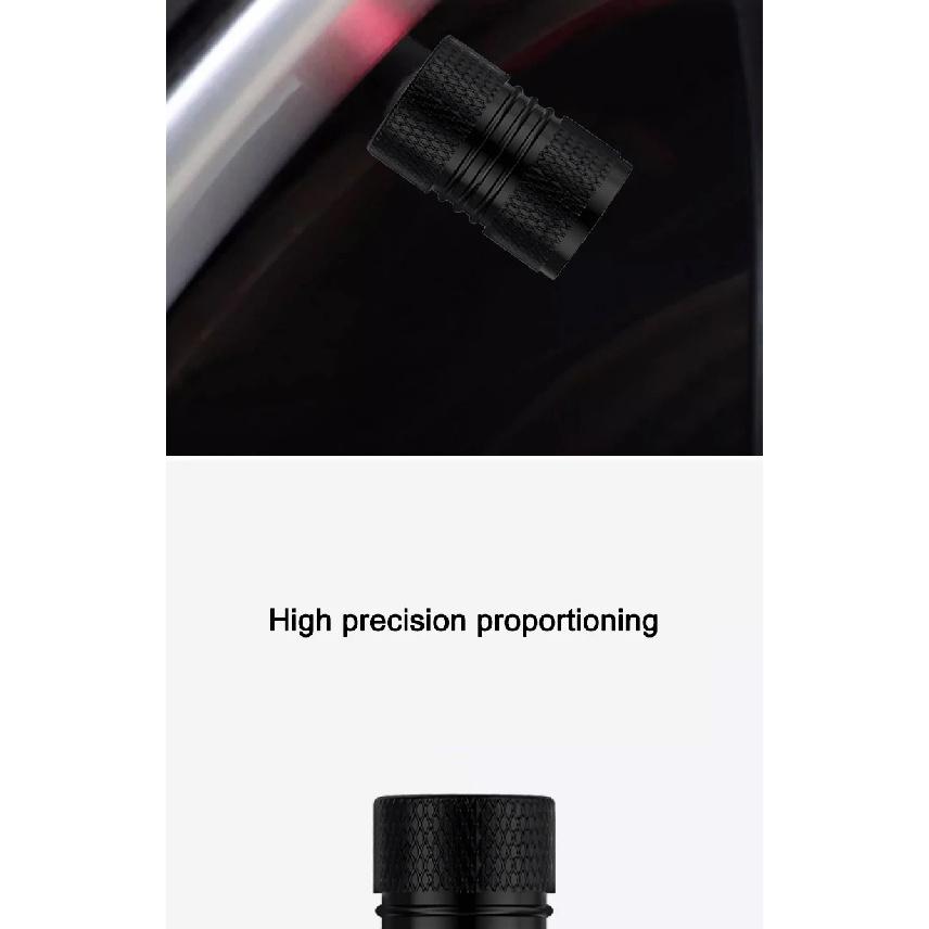 4PCS Anti-slip Car Wheel Tire Valve Cap Protect Cover For BMW Mini Cooper R50 R53 R55 R56 R60 R61 F54 F55 F56 F60 Accessories