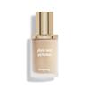 SISLEY Phyto Tan Perfection 1N Ivory