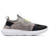 Under Armour Кроссовки Runplay 'Concrete Black' 3024870-103