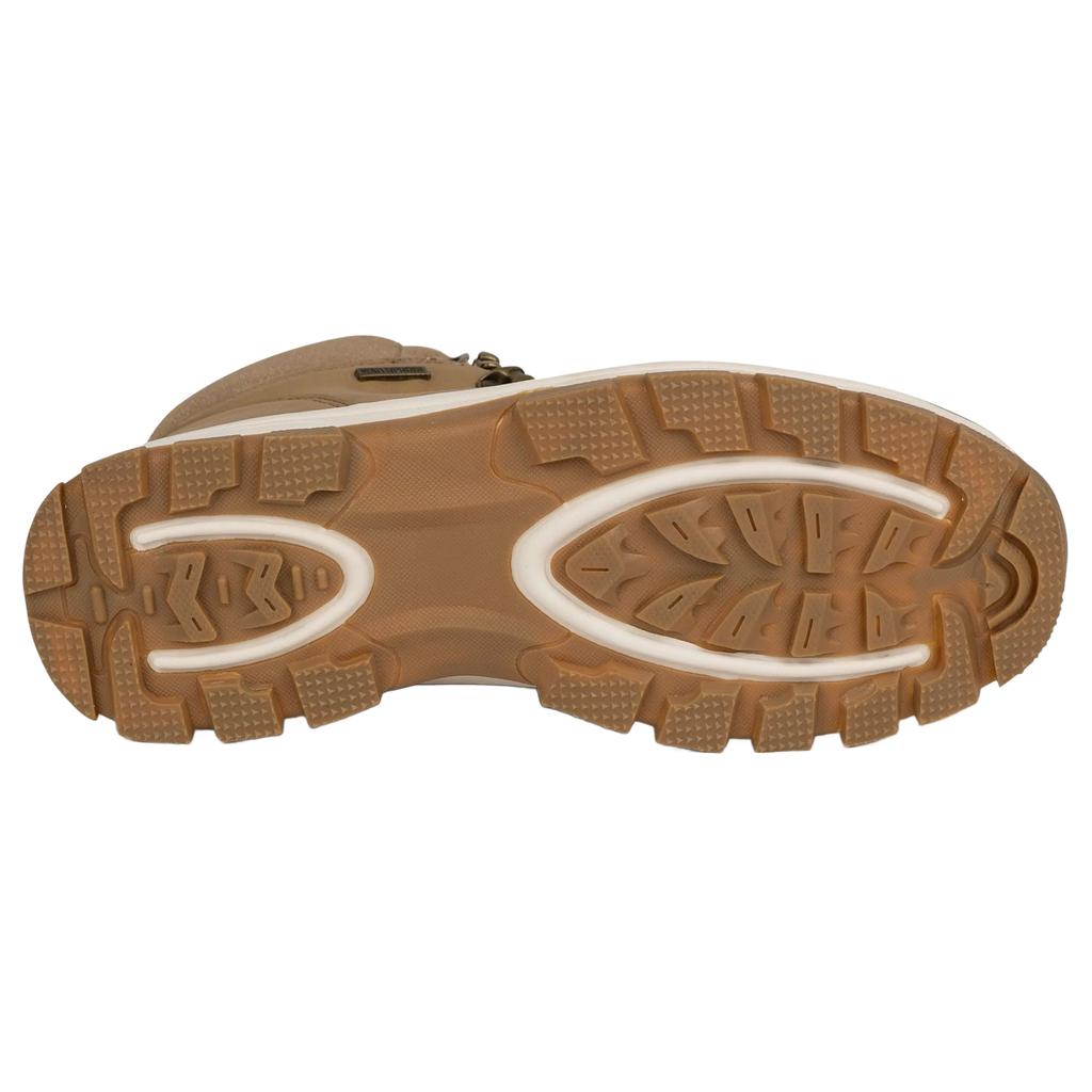 Trespass Womens/Ladies Belle Walking Boots